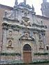 0360 Carrion de los Condes - monasterio San Zoilo.jpg